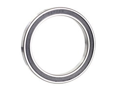 Rulment Union CB-260 6809 2RS 45x58x7