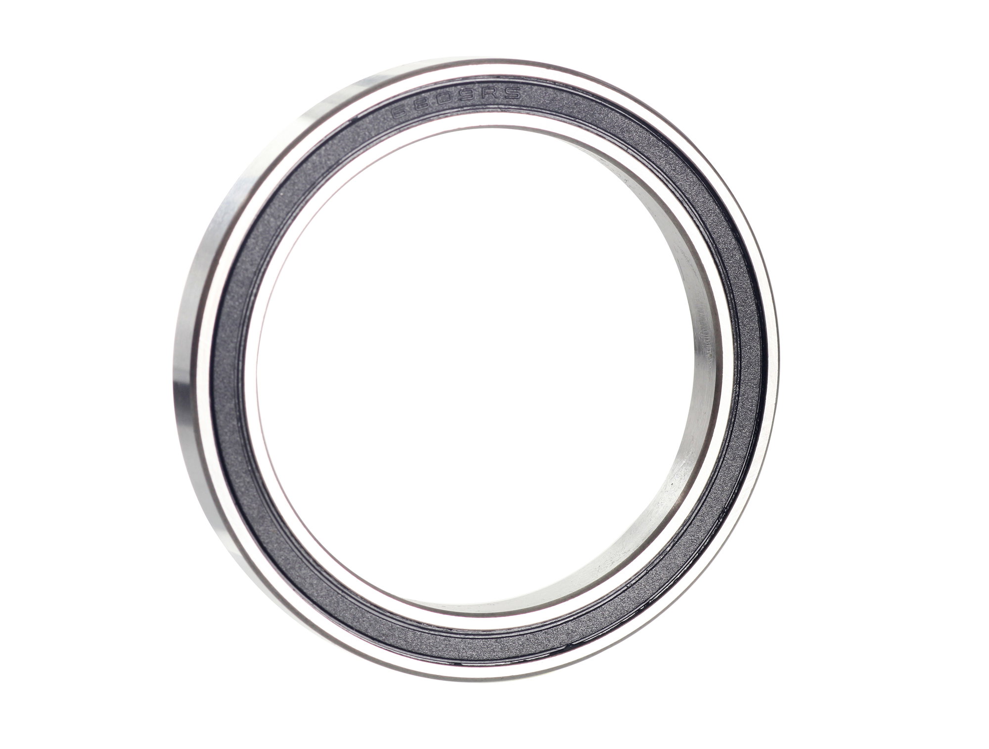 Union Rulment Union CB-260 6809 2RS 45x58x7