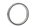 Rulment Union CB-270 6710 2RS 50x62x6