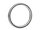 Rulment Union CB-270 6710 2RS 50x62x6