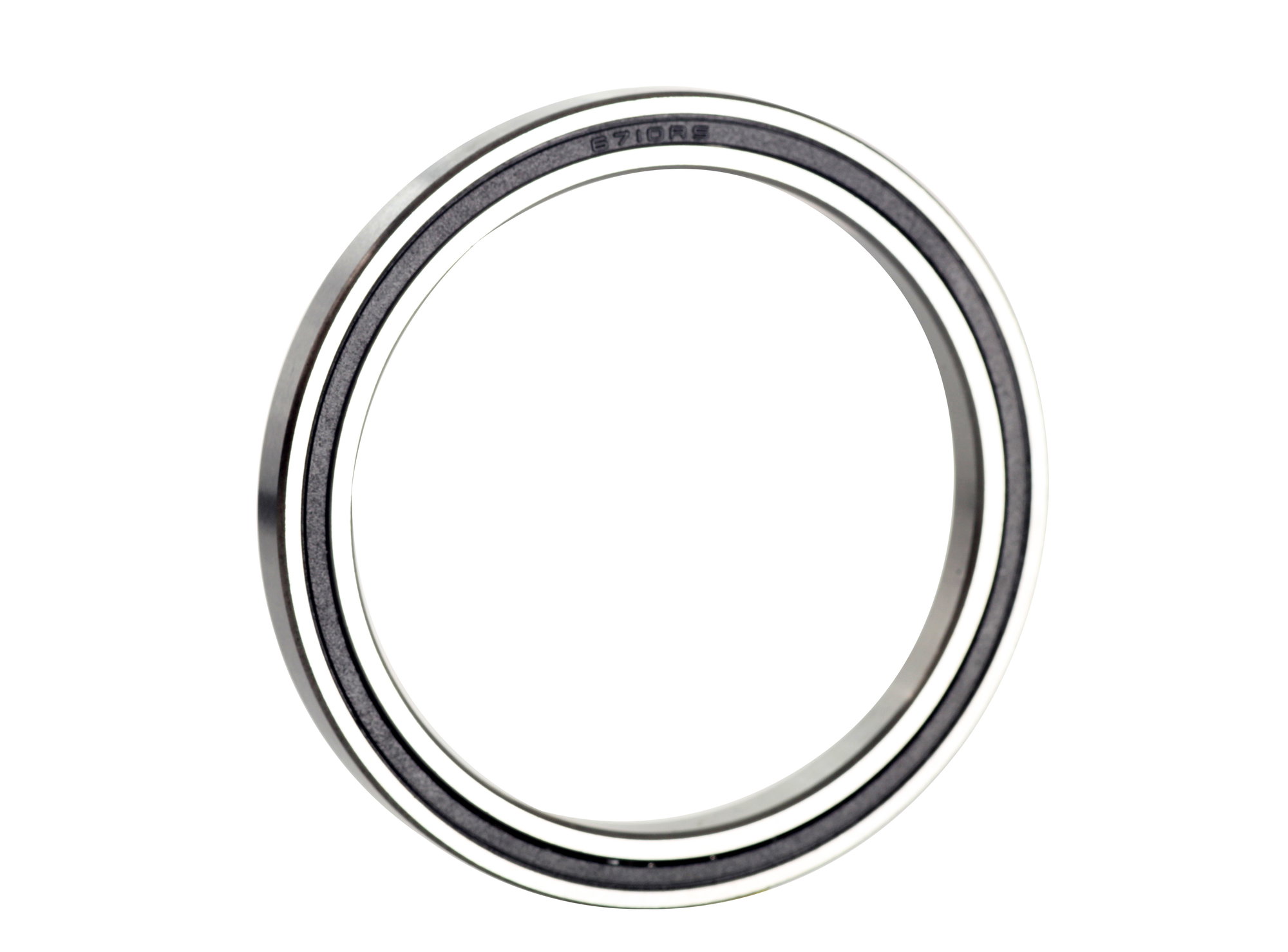 Union Rulment Union CB-270 6710 2RS 50x62x6