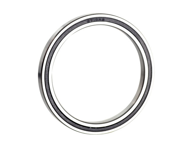 Rulment Union CB-270 6710 2RS 50x62x6