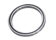 Rulment Union CB-270 6710 2RS 50x62x6