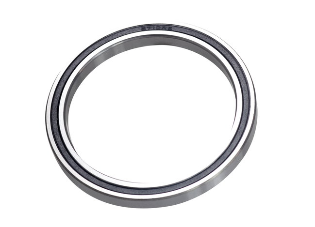 Rulment Union CB-270 6710 2RS 50x62x6