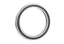 Rulment Union CB-271 6810 2RS 50x65x7