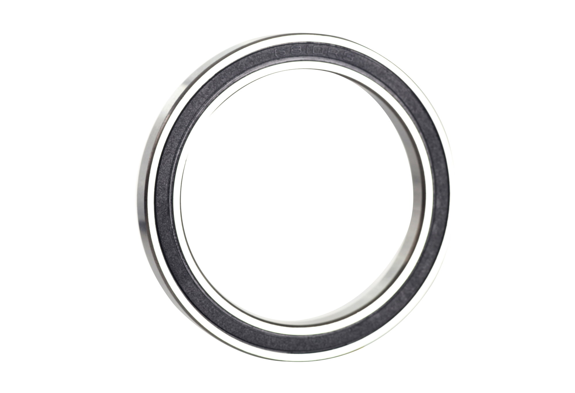 Union Rulment Union CB-271 6810 2RS 50x65x7