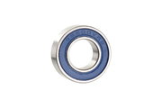 Rulment Union MAX CB-432 63800V LLU 10x19x7