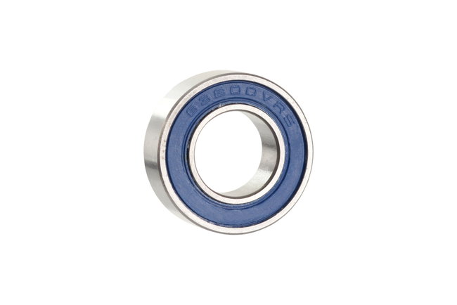Rulment Union MAX CB-432 63800V LLU 10x19x7
