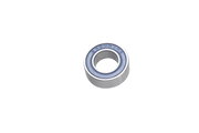 Rulment Union MAX CB-432 63800V LLU 10x19x7