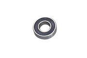 Rulment Union MAX CB-435 6900V LLU 10x22x6