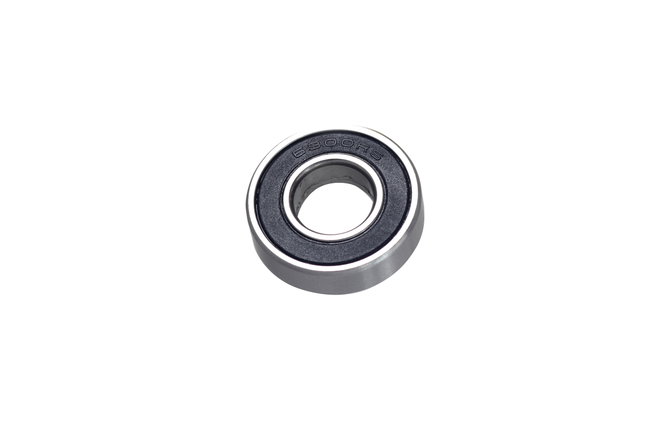 Rulment Union MAX CB-435 6900V LLU 10x22x6