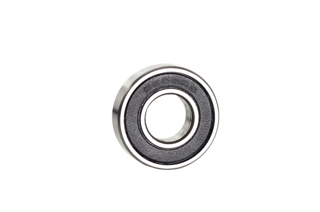 Rulment Union MAX CB-435 6900V LLU 10x22x6