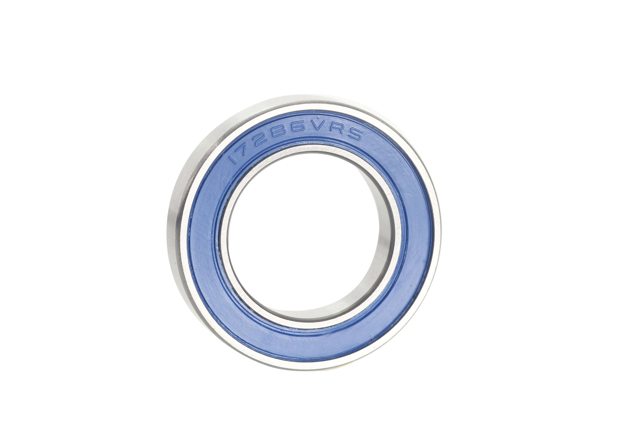 Union Rulment Union MAX CB-459 MR17286V LLU 17x28x6