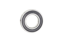 Rulment Union MAX CB-462 6903V LLU 17x30x7