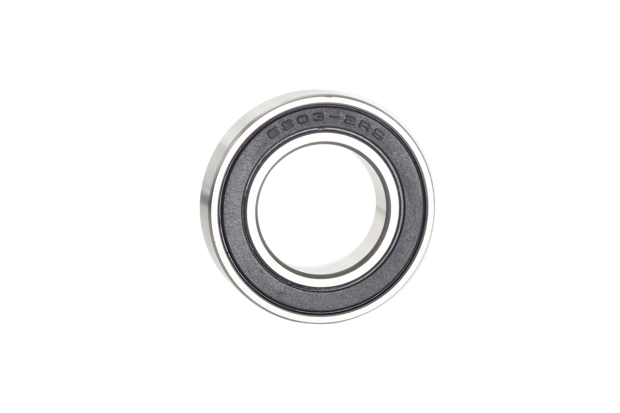 Union Rulment Union MAX CB-462 6903V LLU 17x30x7