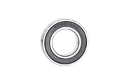 Rulment Union MAX CB-462 6903V LLU 17x30x7