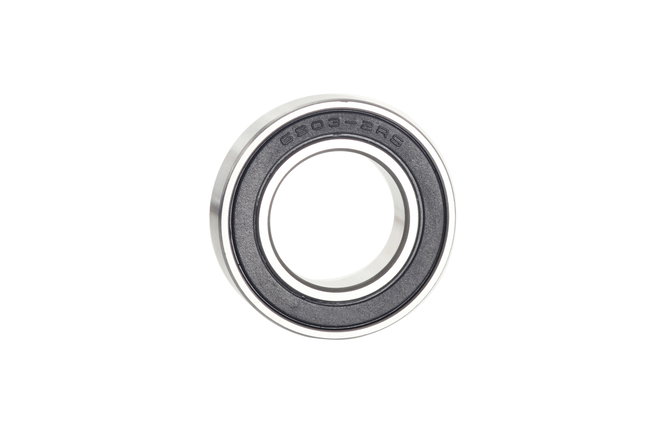 Rulment Union MAX CB-462 6903V LLU 17x30x7