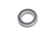 Rulment Union MAX CB-462 6903V LLU 17x30x7