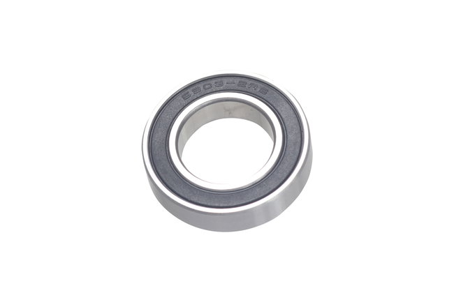Rulment Union MAX CB-462 6903V LLU 17x30x7