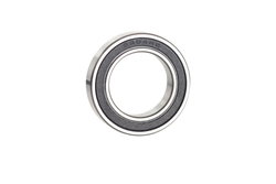 Rulment Union MAX CB-465 6804V LLU 20x32x7
