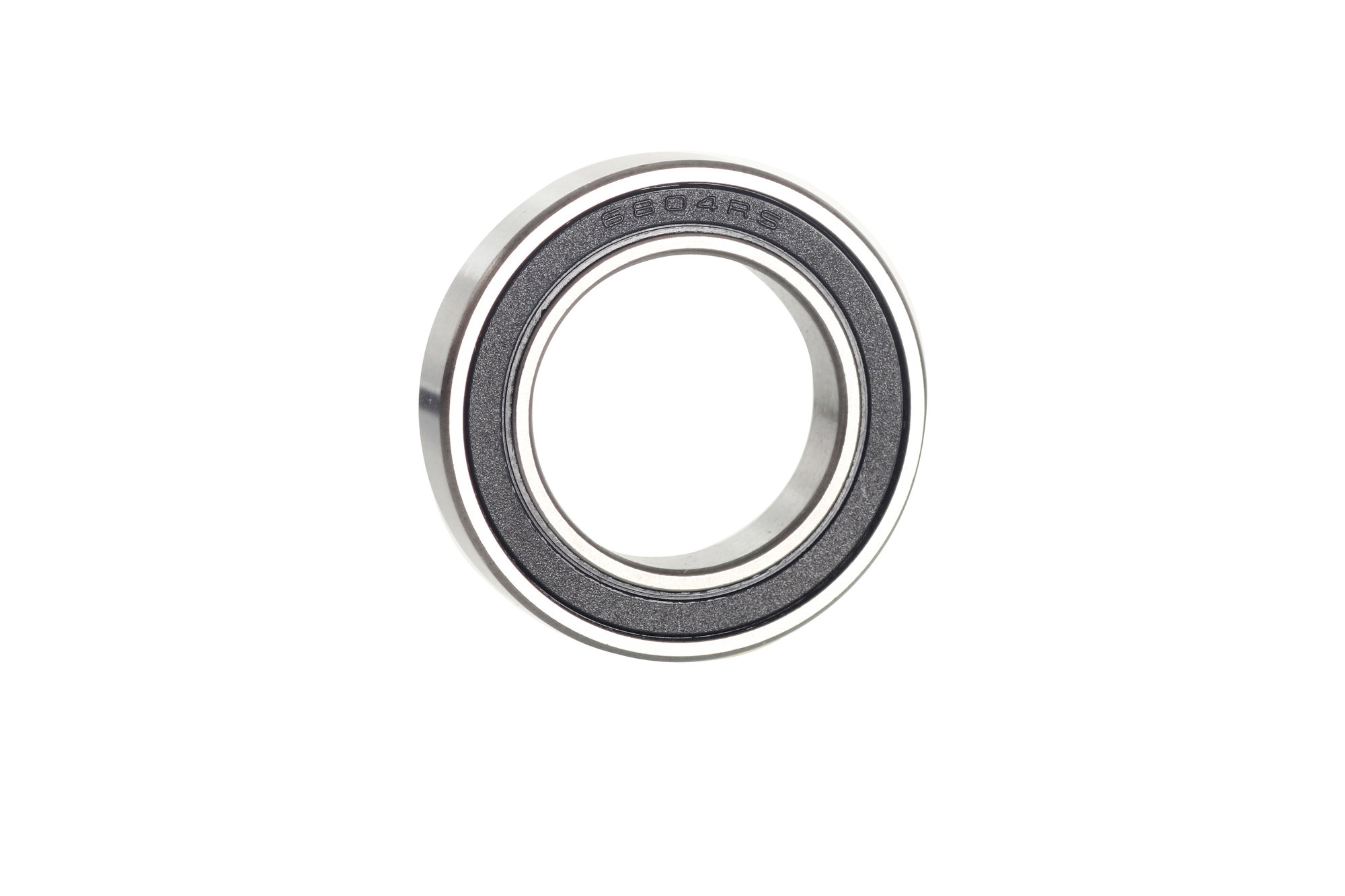 Union Rulment Union MAX CB-465 6804V LLU 20x32x7
