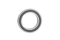 Rulment Union MAX CB-468 6805V LLU 25x37x7