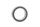 Rulment Union MAX CB-468 6805V LLU 25x37x7
