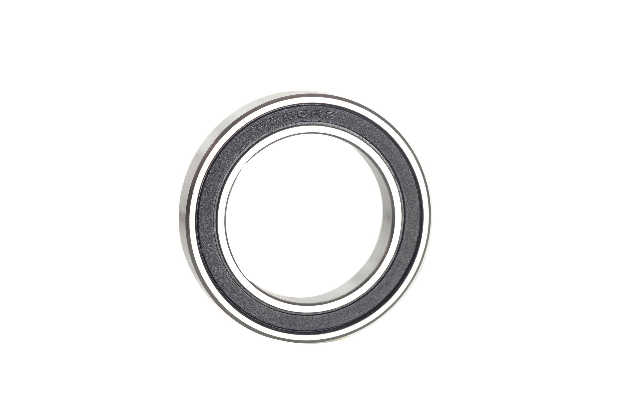 Union Rulment Union MAX CB-468 6805V LLU 25x37x7