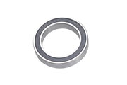 Rulment Union MAX CB-468 6805V LLU 25x37x7