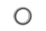 Rulment Union MAX CB-468 6805V LLU 25x37x7