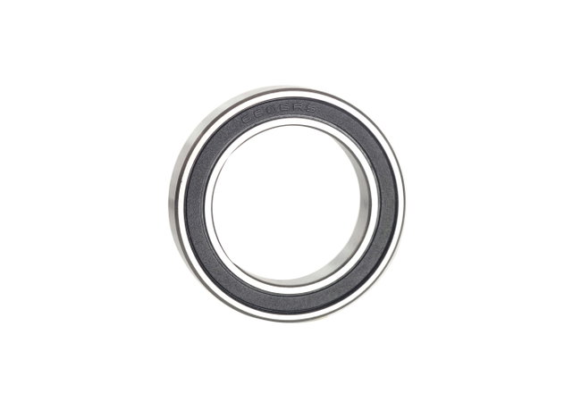 Rulment Union MAX CB-468 6805V LLU 25x37x7