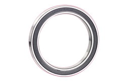 Rulment Union MAX CB-471 6808V LLU 40x52x7