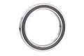 Rulment cuvete Union CB-755 34,1x46,9x7 45°/45°