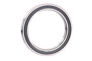Rulment Union MAX CB-471 6808V LLU 40x52x7