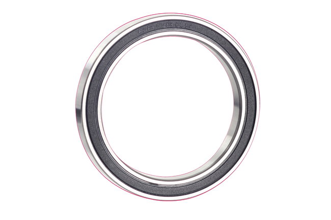 Rulment Union MAX CB-471 6808V LLU 40x52x7
