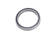 Rulment Union MAX CB-471 6808V LLU 40x52x7