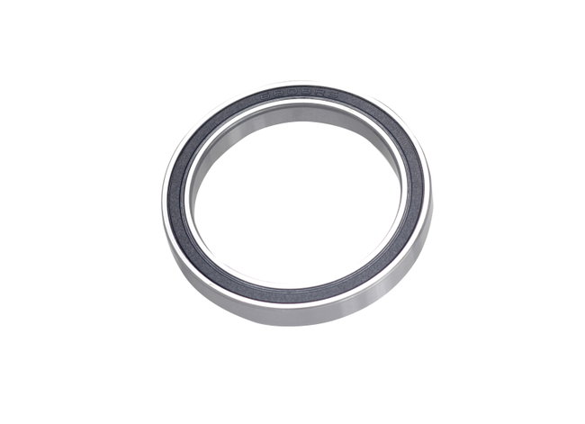 Rulment Union MAX CB-471 6808V LLU 40x52x7