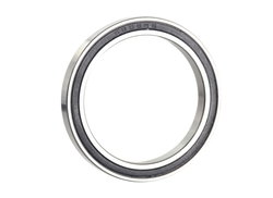 Rulment Union MAX CB-474 6809V LLU 45x58x7