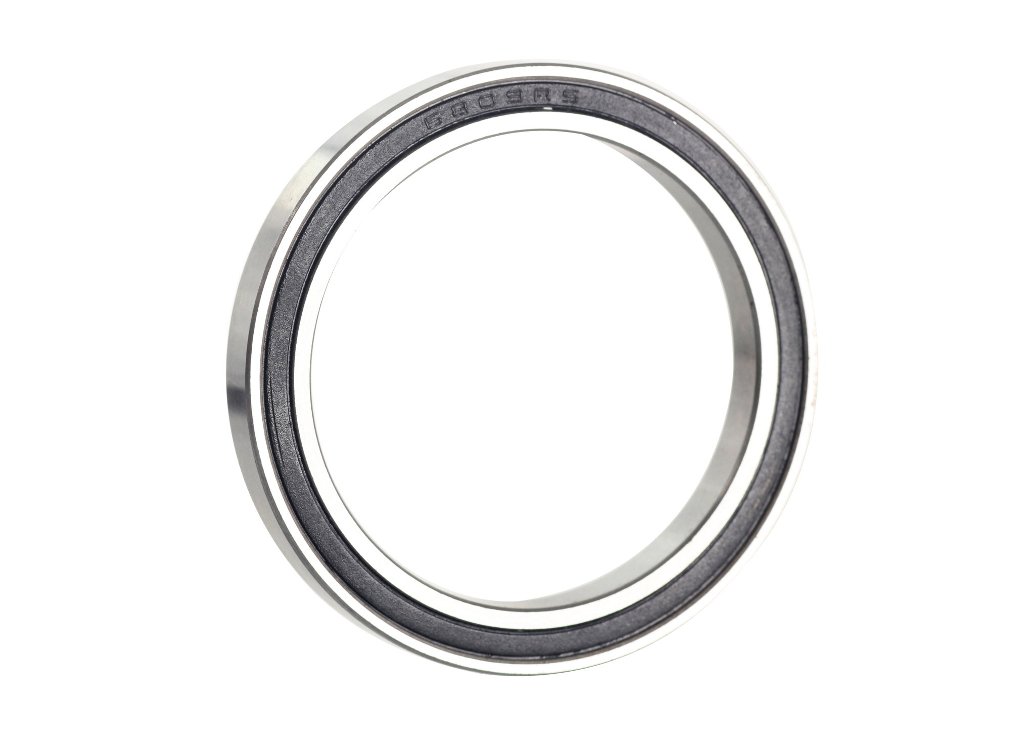 Union Rulment Union MAX CB-474 6809V LLU 45x58x7