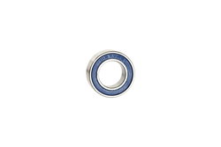 Rulment Union MAX CB-620 DR11197V LLU 11x19x7