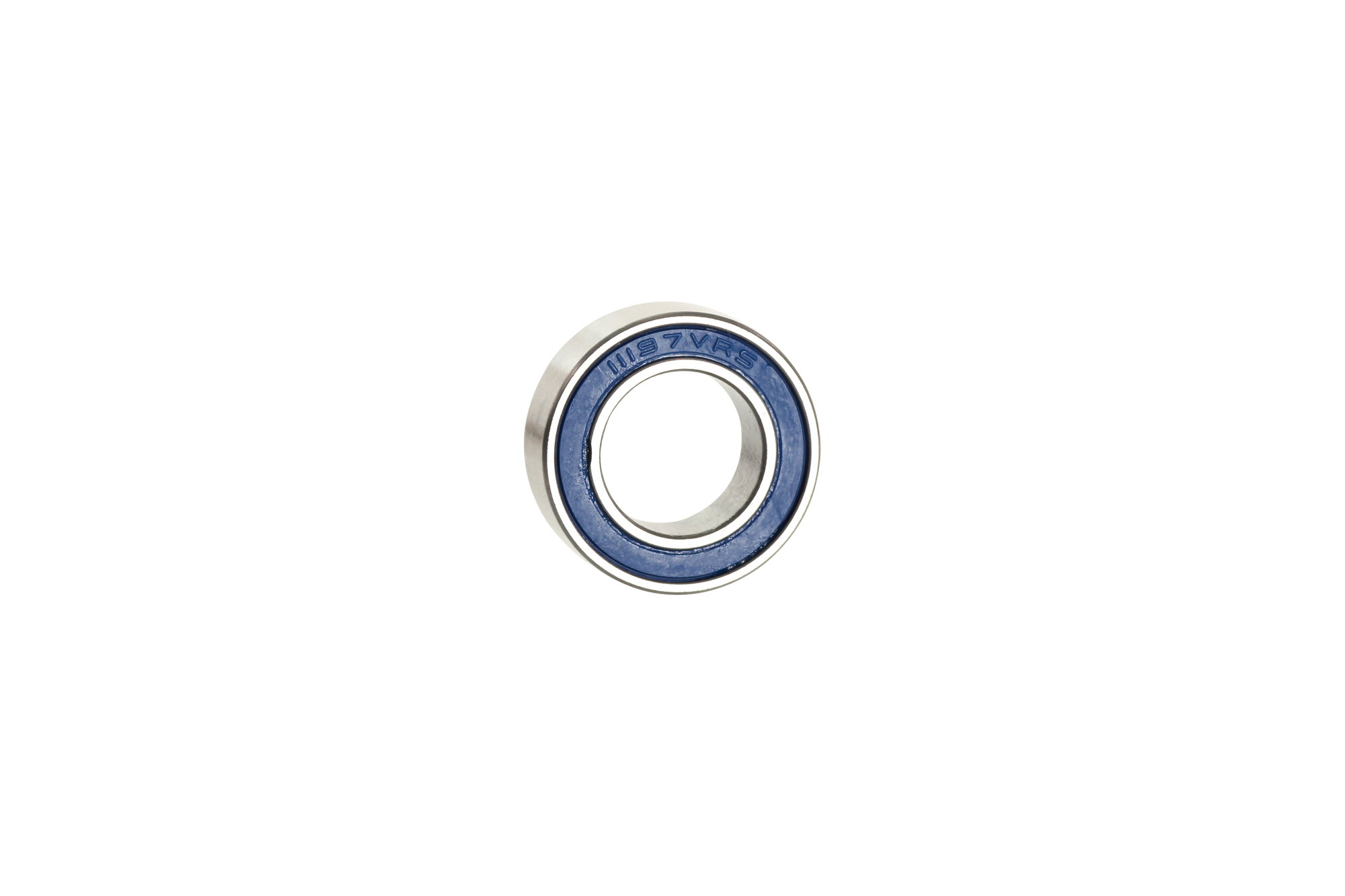 Union Rulment Union MAX CB-620 DR11197V LLU 11x19x7