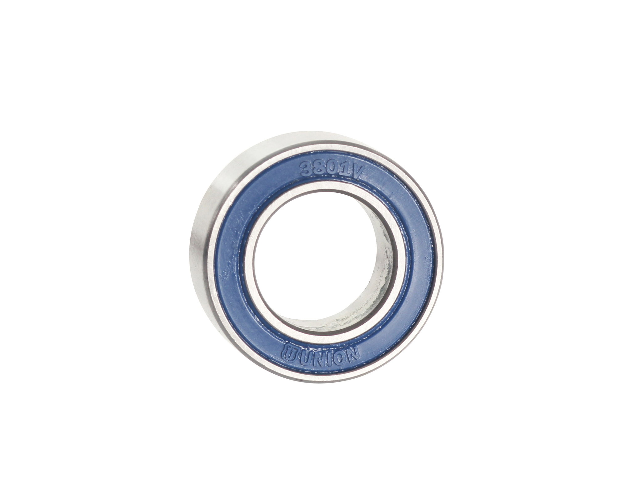 Union Rulment Union MAX CB-625 3801V LLU 12x21x8