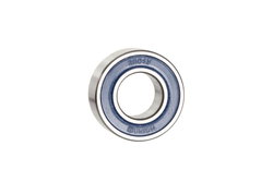 Rulment Union MAX CB-630 3901V LLU 12x24x10