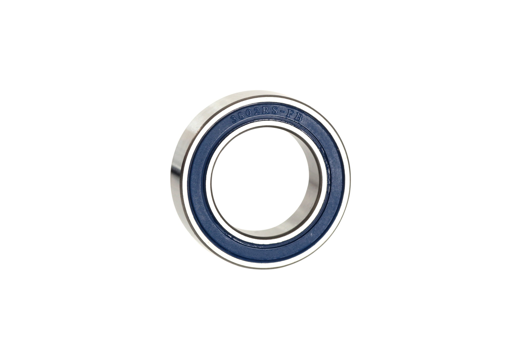 Union Rulment Union MAX CB-635 3802V LLU 15x24x7
