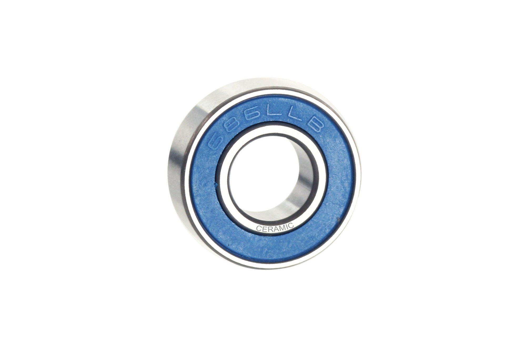 Union Rulment Union ceramic CB-305 686 LLB 6x13x5