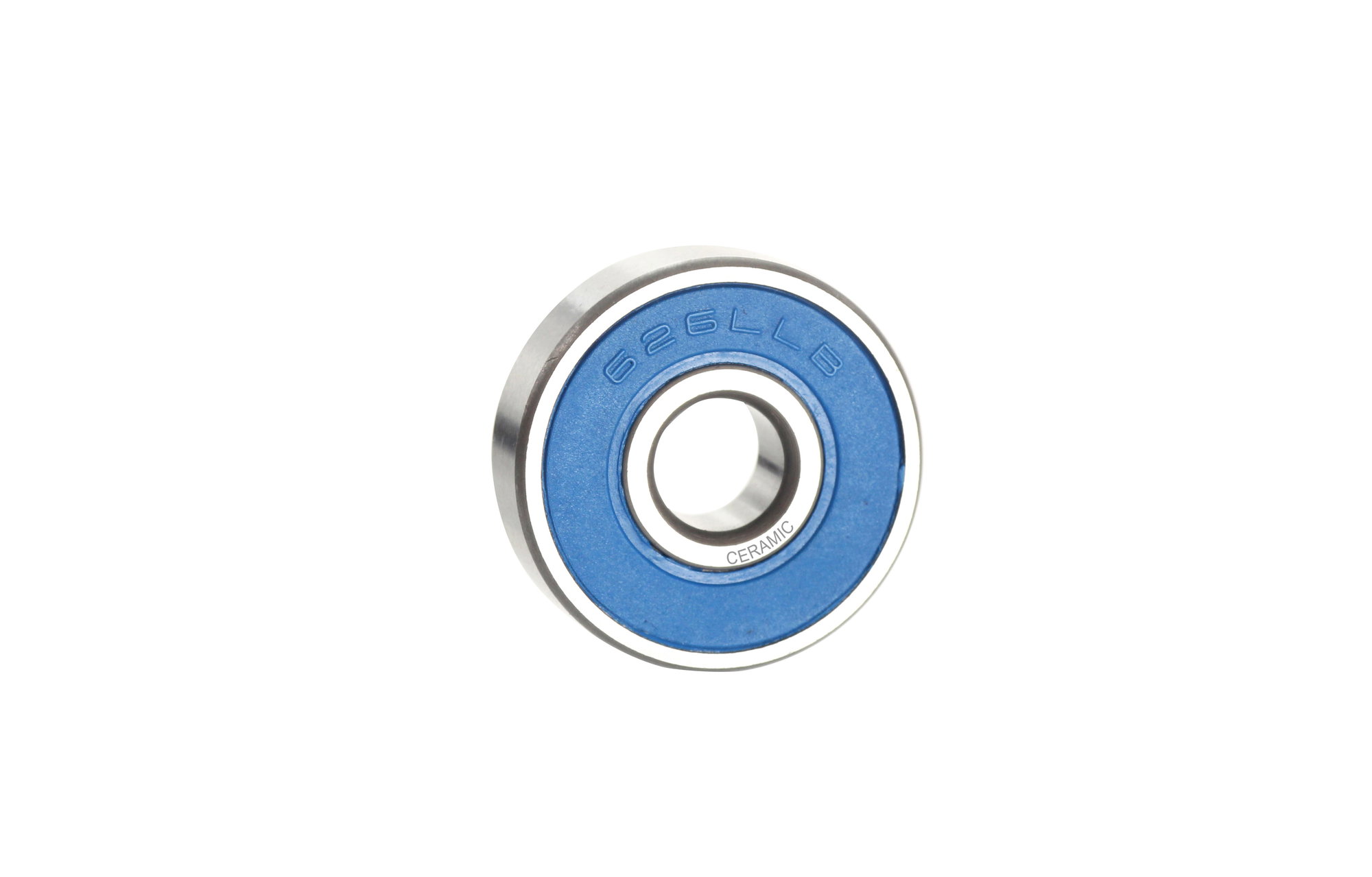 Union Rulment Union ceramic CB-308 626 LLB 6x19x6