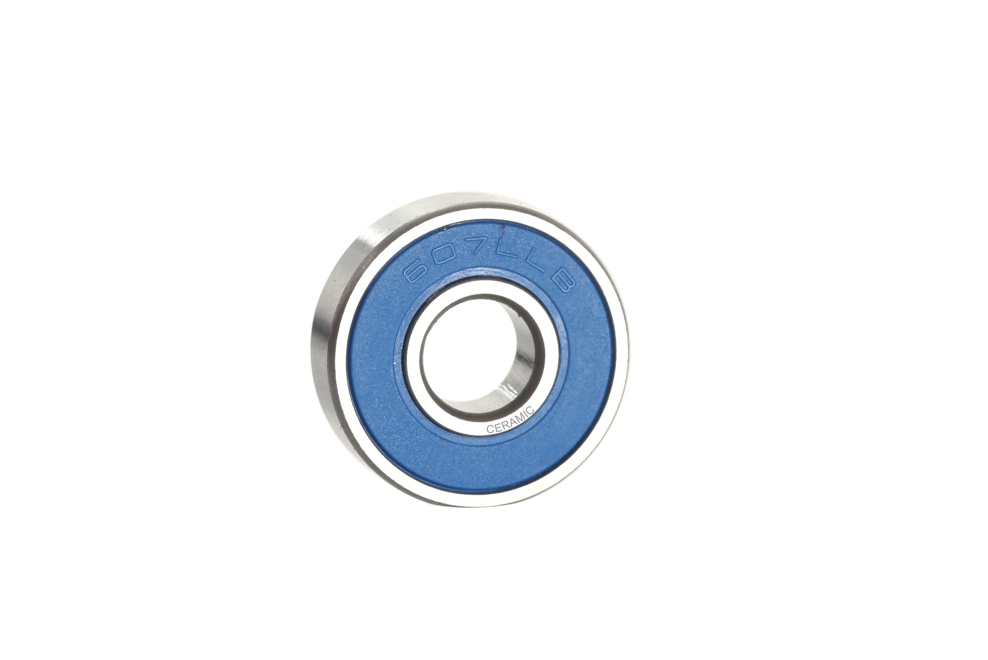 Union Rulment Union ceramic CB-314 607 LLB 7x19x6