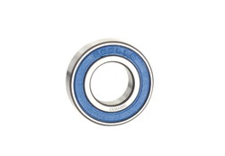 Rulment Union ceramic CB-317 688 LLB 8x16x5