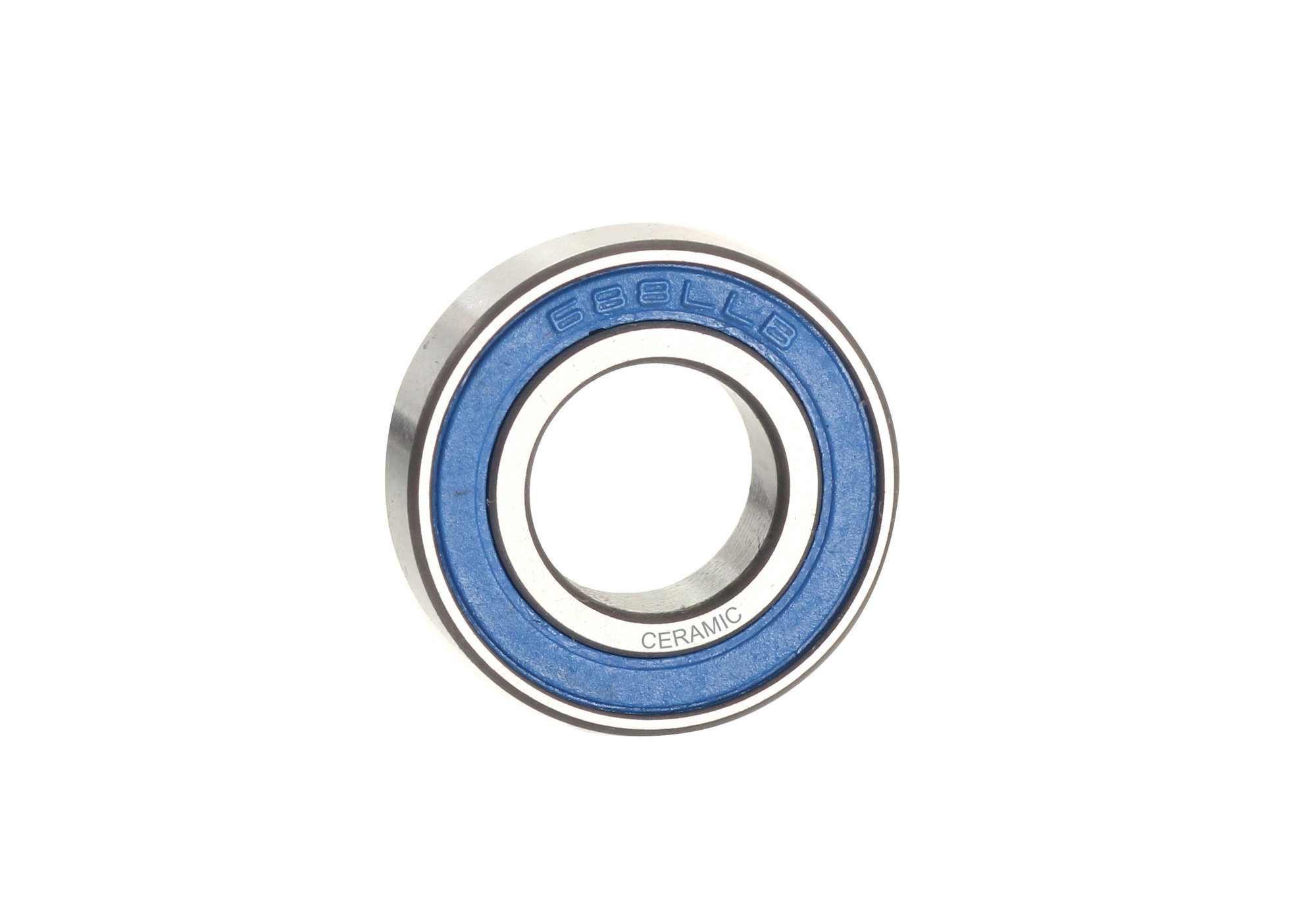 Union Rulment Union ceramic CB-317 688 LLB 8x16x5