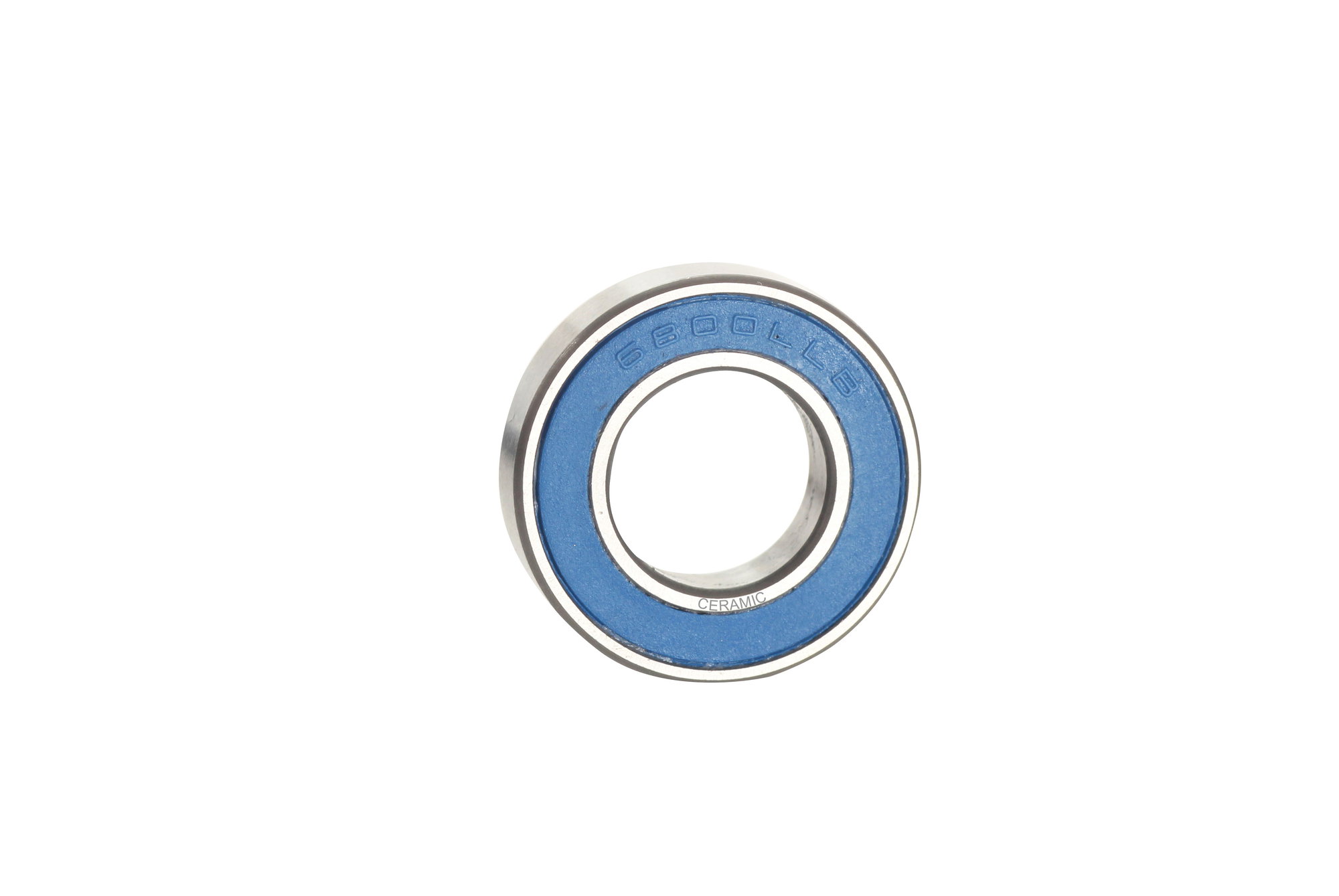Union Rulment Union ceramic CB-323 6800 LLB 10x19x5